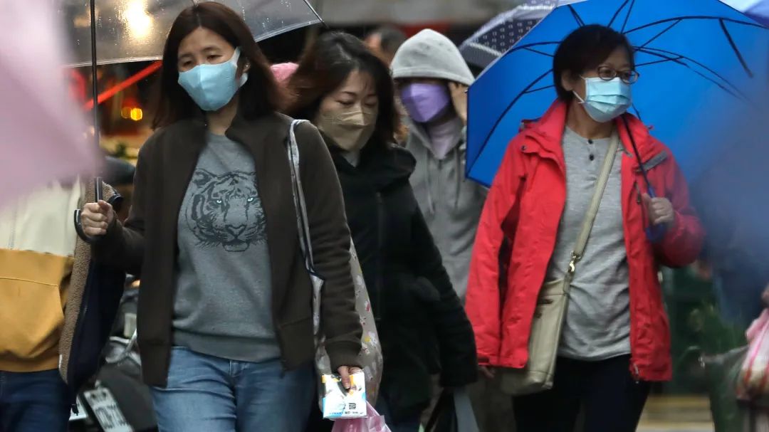 肺炎_新浪财经_新浪网