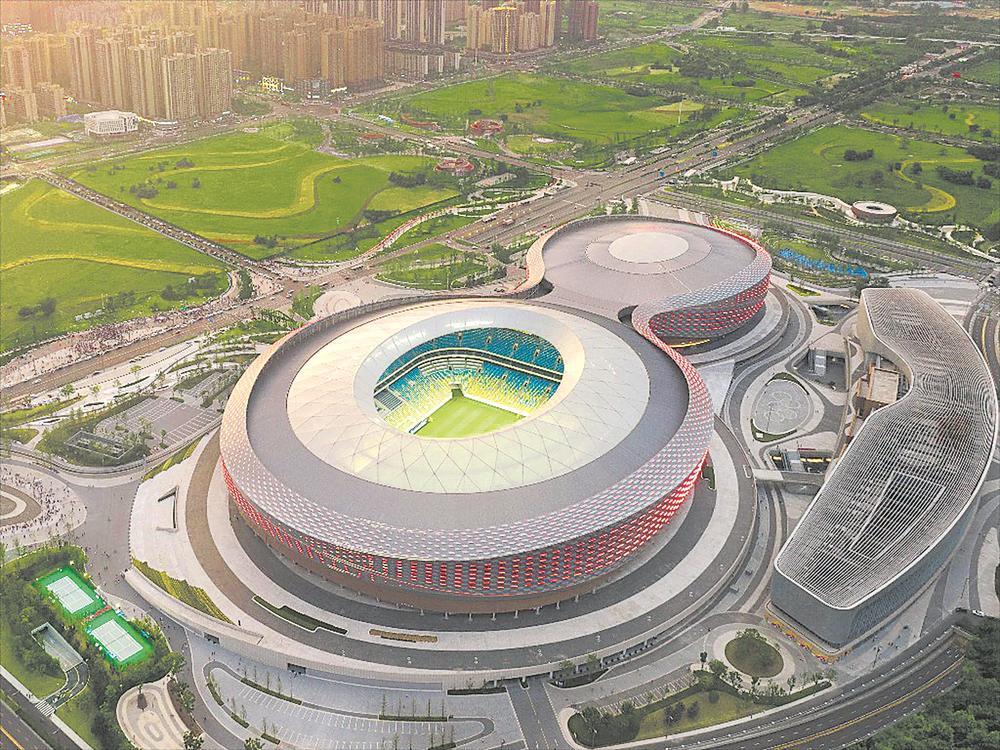 宝博体育- 宝博体育官网- 宝博体育APP下载 BaoBoSports世界杯100天倒计时！联想混合式AI全面赋能2026FIFA巅峰赛事