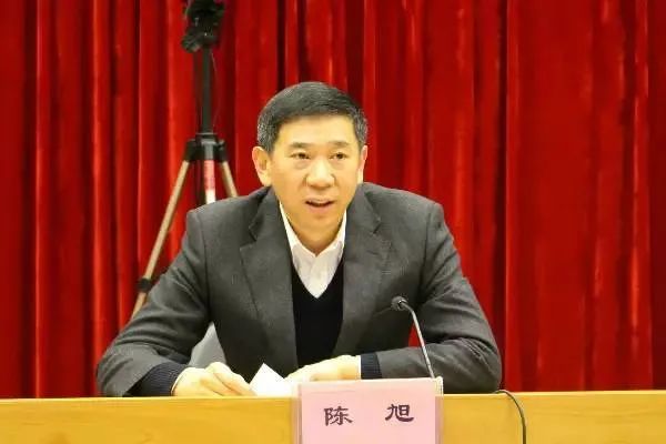 今年这行情，劝大家一句v4.1.8 官方安卓版
