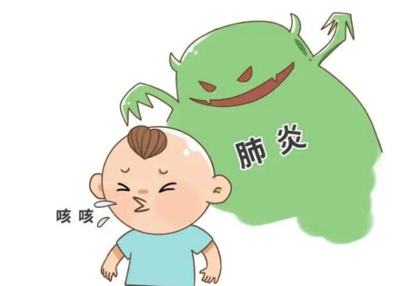 支原体肺炎流行下如何保护孩子呼吸道健康|肺炎_新浪财经_新浪网