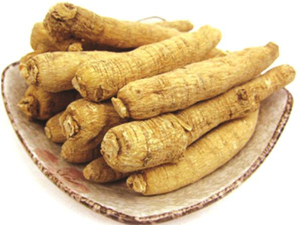 秋燥吃点好西洋参,今天最低仅0.68元/克!_新浪财经_新浪网