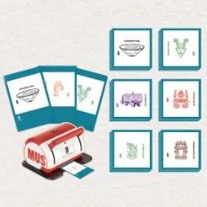 城中村寻宝记：如何在钢筋水泥的缝隙里挖出气质宝藏？