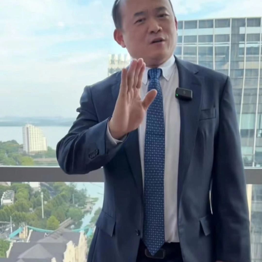 被羁押902天后无罪释放,知名企业家获59万国家赔偿!|兰世立|决定书|企业家_新浪新闻
