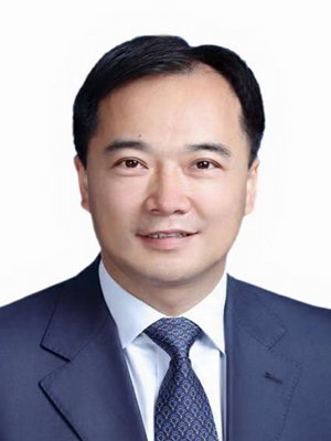 河南省郑州市人民政府市长何雄