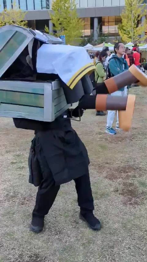 游戏宝箱开出奖励