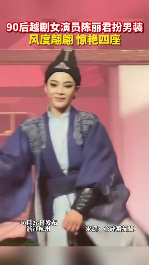 女扮男装的小说有哪些 女主被送去军营的小说是哪些