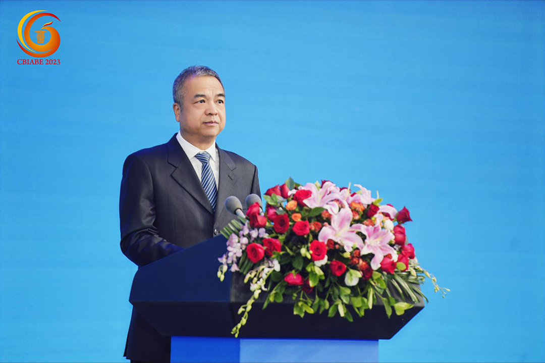 杨广亭陕西省人大常委会副主任,宝鸡市委书记杨广亭透露,宝鸡将瑚作