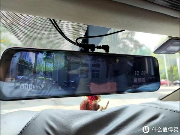 记录仪品牌排行_图行车记录仪10大排行榜_1_新车谍照_爱卡汽车