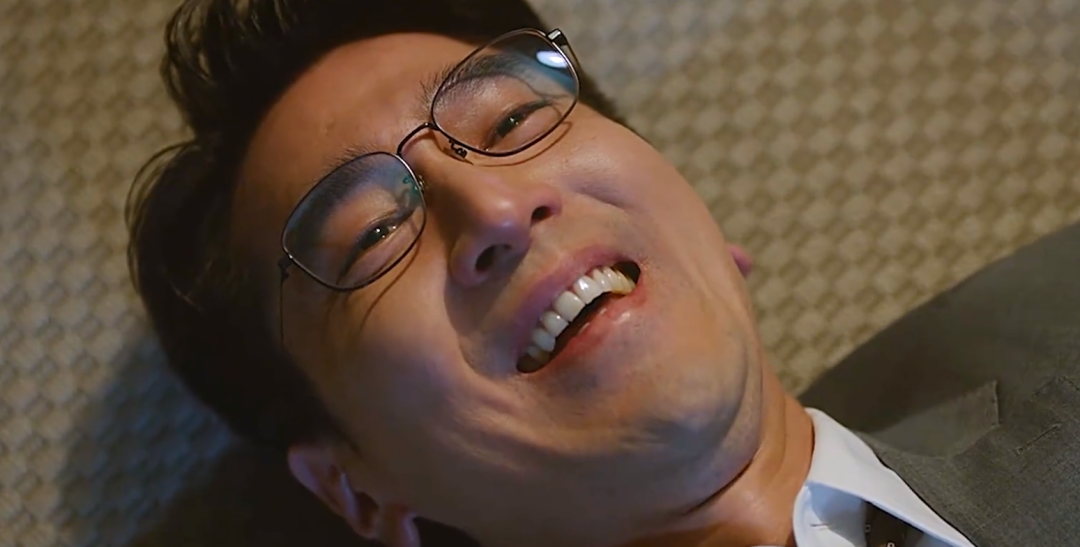 这部医疗剧男主,终于不悬浮了|赵又廷_新浪财经_新浪网