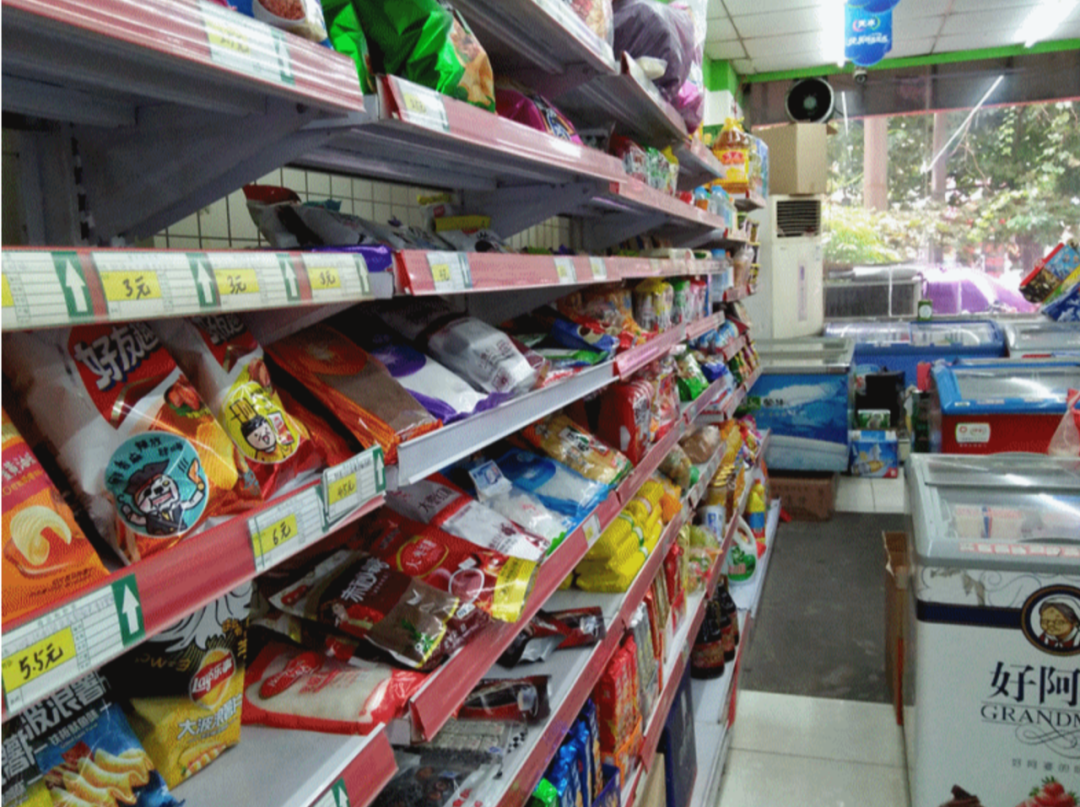 重估"夫妻老婆店"|王燕_新浪财经_新浪网