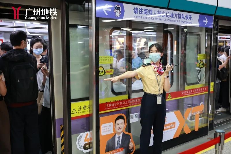 图:陈涛坤