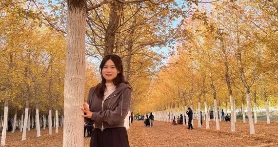 《探索与争鸣》全国青年理论创新奖10年回顾|黄敏:打碎自己,再拼起来|上海市|澎湃新闻|文学|学术|论文_新浪新闻