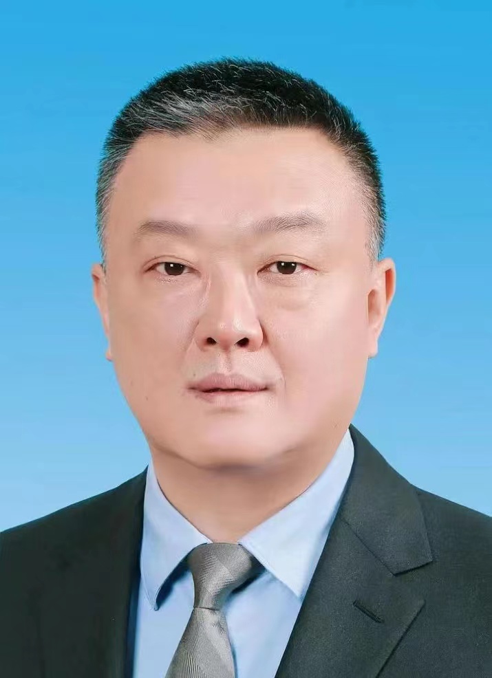 李庆当选重庆市万州区区长_新浪财经_新浪网