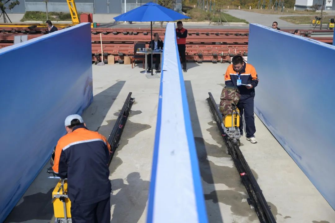 轨道"b超医生"_新浪财经_新浪网