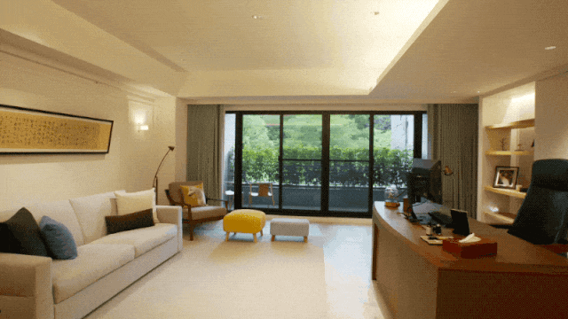 萧敬腾的"婚房"火了,8层豪宅,堪比"宫殿",令人羡慕|萧敬腾_新浪财经