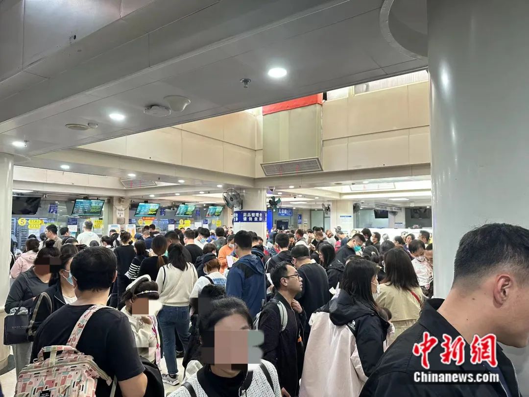 关于北京首都儿研所、大兴区代挂专家号，预约成功再收费的信息