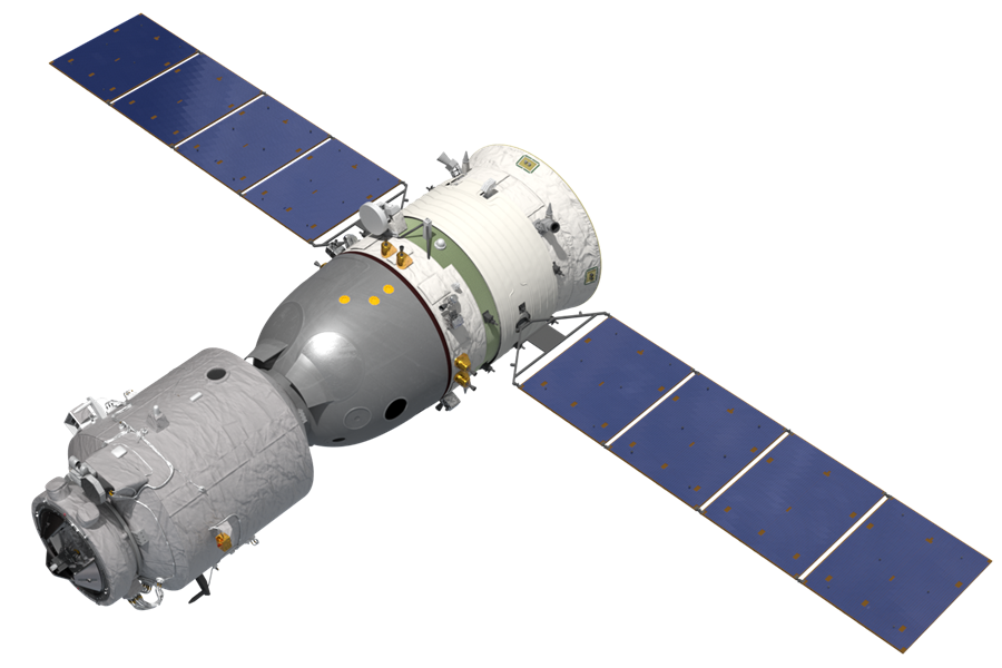 "神箭"成功发射神舟十七号!"双神组合"20年前载人圆梦,20年后常巡天宫