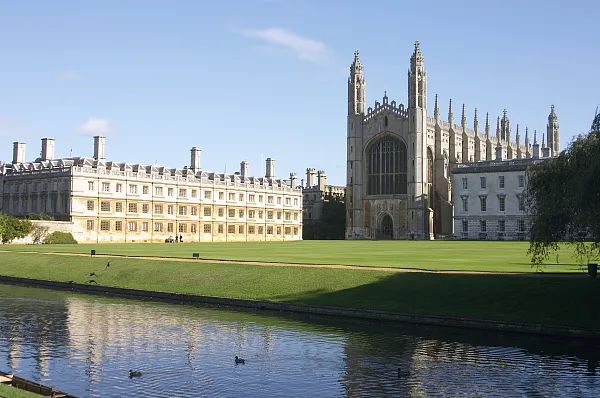 华为,剑桥大学回应_新浪财经_新浪网