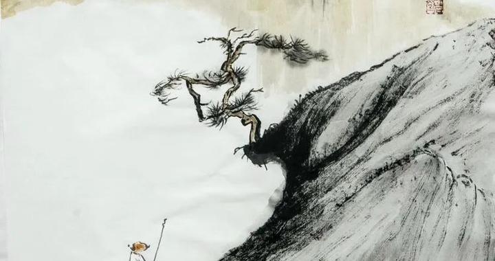刘静：闲话碎片|刘静|亲密关系_新浪新闻