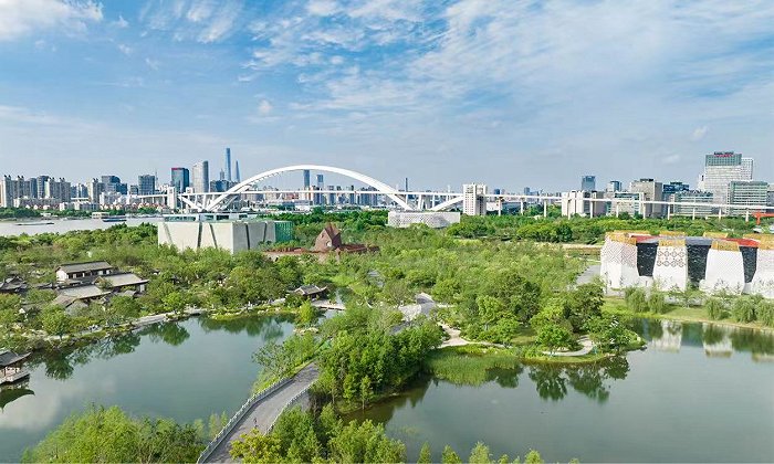 人民的"镜"界:上海世博文化公园摄影大赛及征集活动正式启动_新浪财经