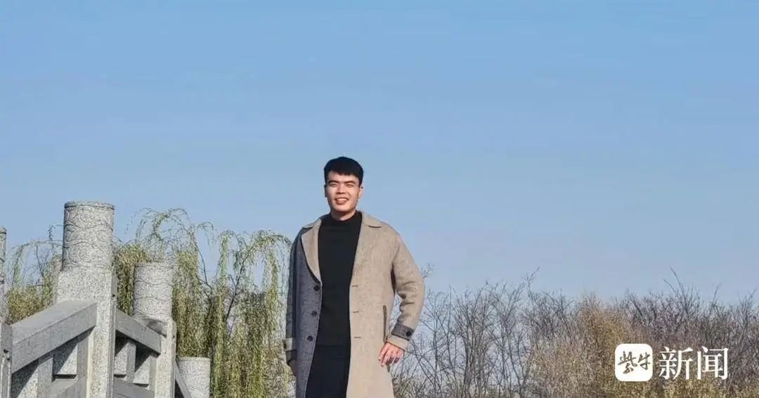 张可可生活照