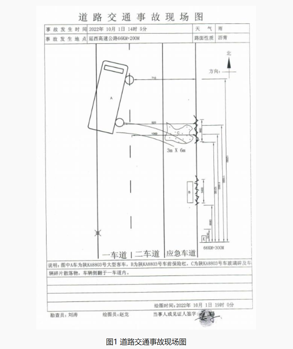 今年这行情，劝大家一句