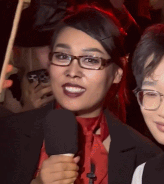 @熙希嘻 相似度高达90%