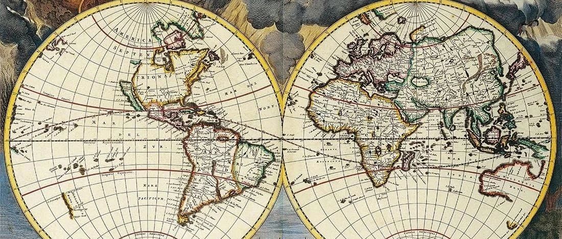 地缘冲突推动全球化转折 印度经济面临哪些挑战