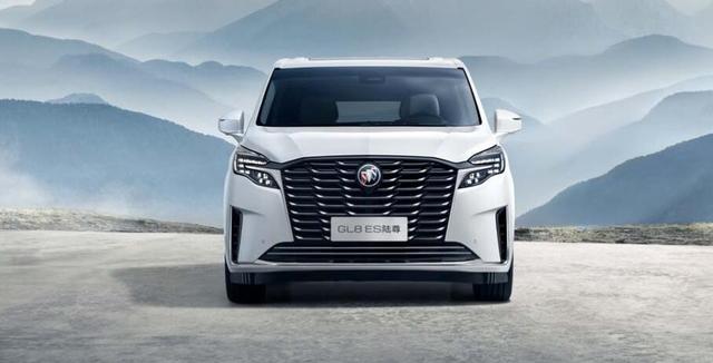 国产mpv销量排行榜_太惨了!2023年9月MPV销量榜完整版!仅1款破万,腾势D9屈居第二