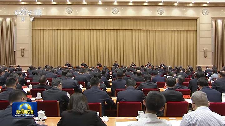 河北师大2024届毕业生就业数据揭秘：74%扎根本省教育行业占比近60%！PG电子下载