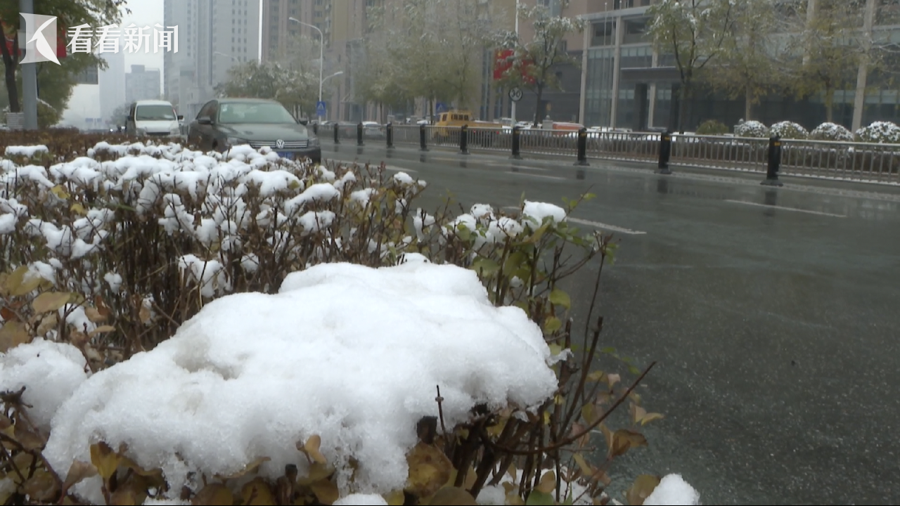 天龙八部3简单百宝箱下载