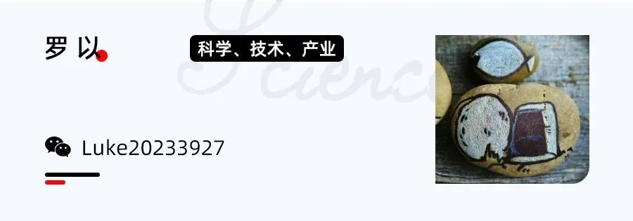 参考资料:
