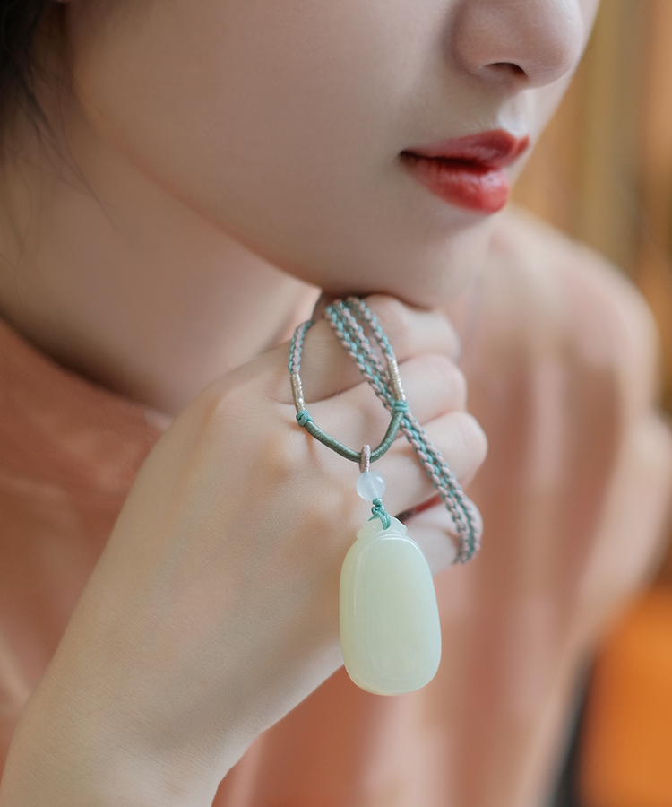 今天399元盲盒限量抽|和田玉_新浪财经_新浪网