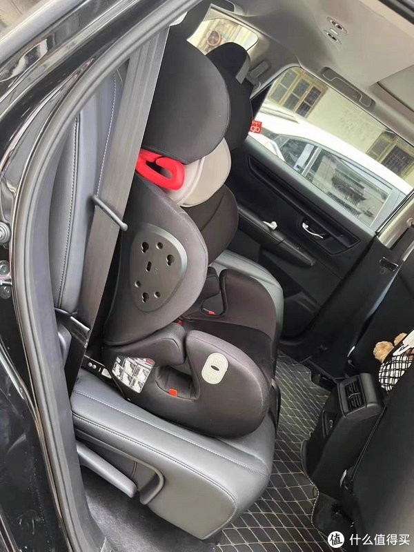 儿童椅品牌排行榜_图盘点最好儿童安全座椅品牌_1_儿童安全座椅_爱卡汽车(2)