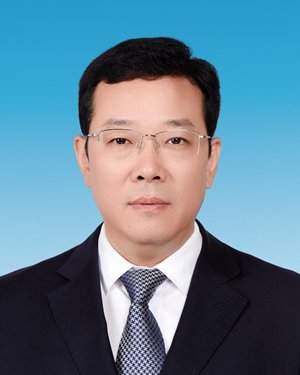 党政一把手谈政务诚信丨郑州市中原区委书记李晓雷:创新政务诚信诉讼