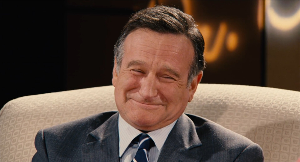 专访|《二手杰作》导演王子昭:我就是一厨子|王子昭_新浪财经_新浪网