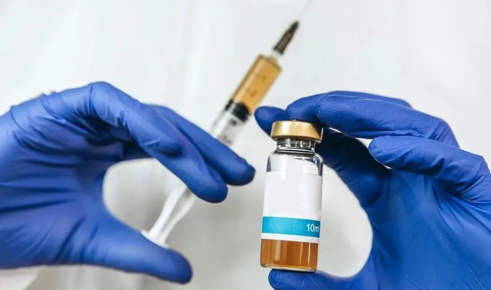 山西肝病患者在三甲医院输液后死亡：中药注射液