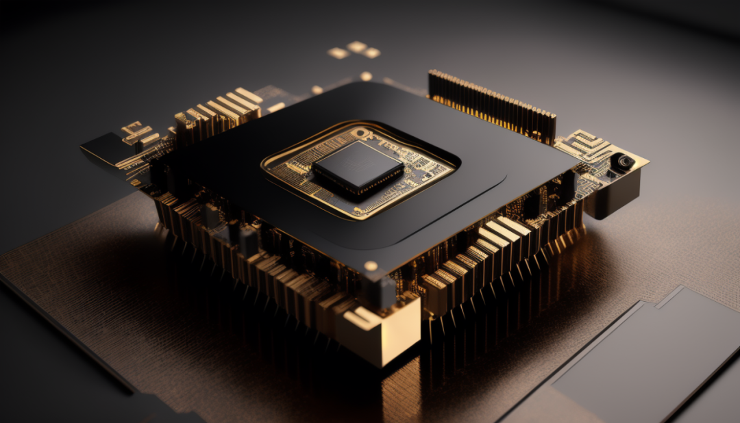 芯片_新浪财经_新浪网