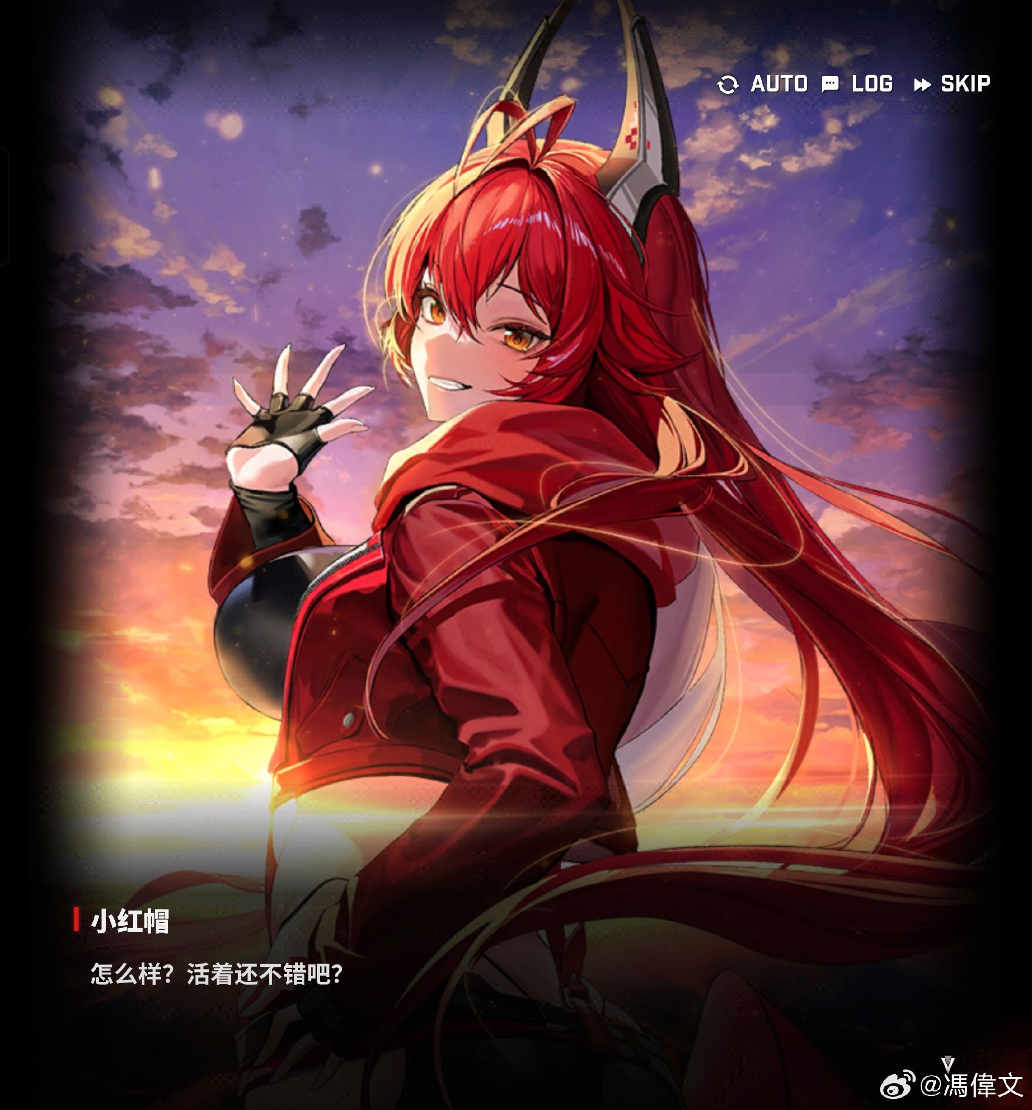 怎么找小红书快餐暗号?省50%预算的3个冷门技巧