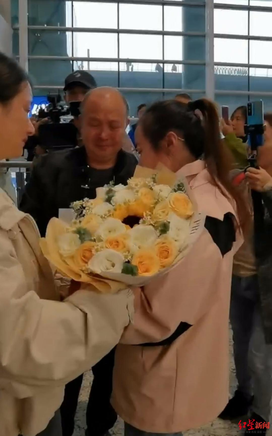 亲生父母卖孩子犯法判几年 人贩子拐卖儿童罪怎么判