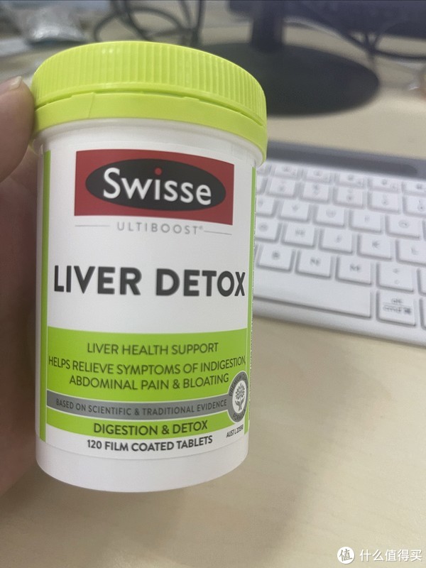 护肝片吃了尿液变黄原因 护肝片怎么选最靠谱