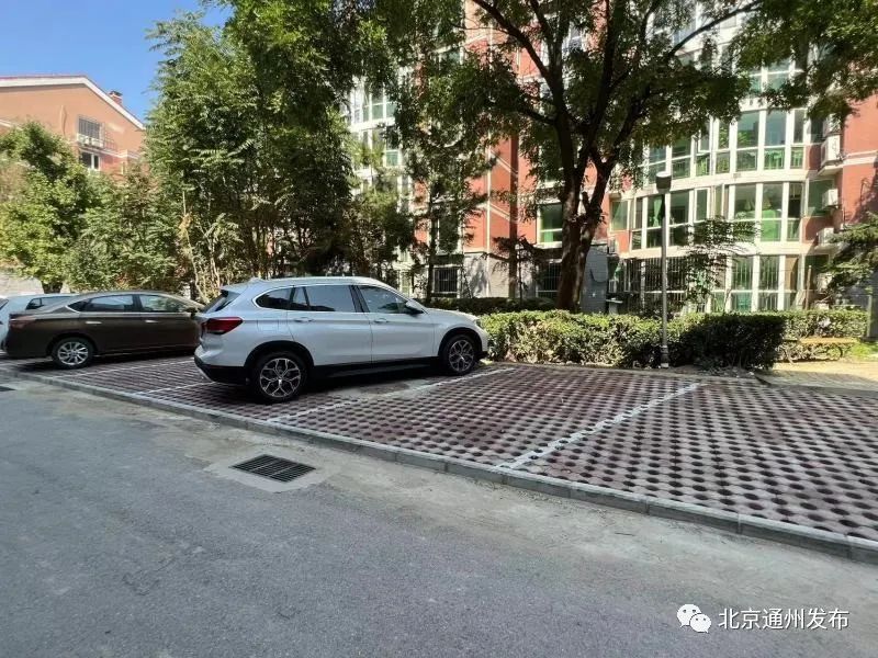 实地探访|停车位_新浪财经_新浪网