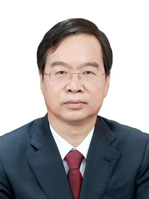 党政一把手谈政务诚信丨开封市委书记高建军:以加强政务诚信建设为