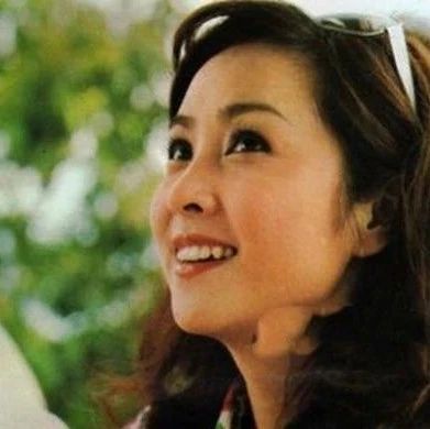 长得那么美,却得不到真爱|刘家昌|甄珍|章立衡|谢贤|离婚_新浪新闻