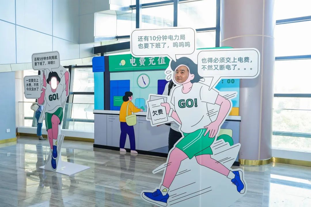 关于大学第六医院黄牛B超加急陪诊跑腿代办的信息 关于大学第六医院黄牛B超加急陪诊跑腿代办的信息