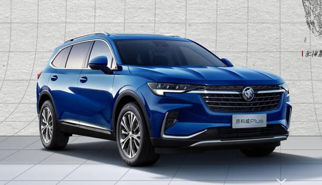 捷途x70排名第十一位,出色的性价比让这款国产suv的表现一直很稳定,1