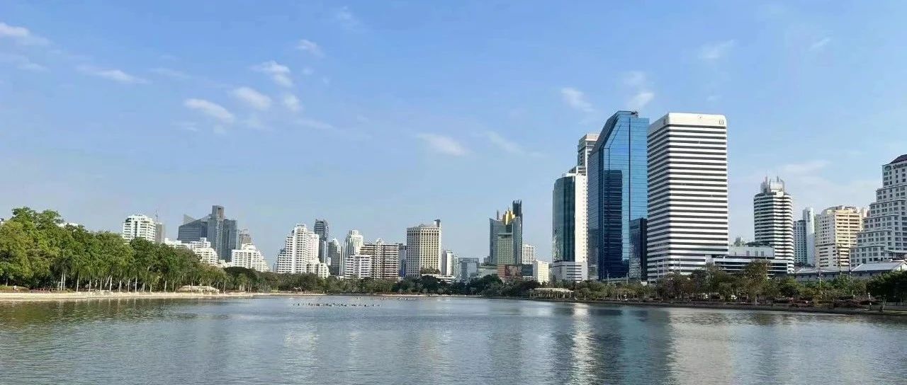 执掌公司70余年，侯业顺如何建立泰国保险帝国？|IPO|人寿保险|aTyr Pharma Inc.|泰国人寿保险|侯祥_新浪新闻