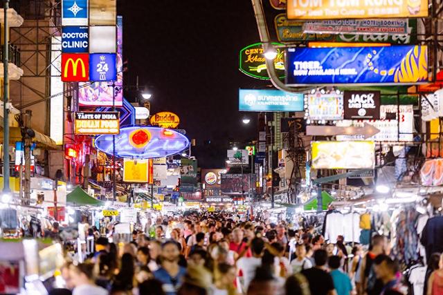 2024年泰国人口数_汇翔国际物流|聚焦技术创新与智能化的高效物流通道