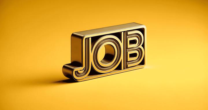 非农数据爆冷后提前降息有望？黄金直线拉升站上2000美元大关