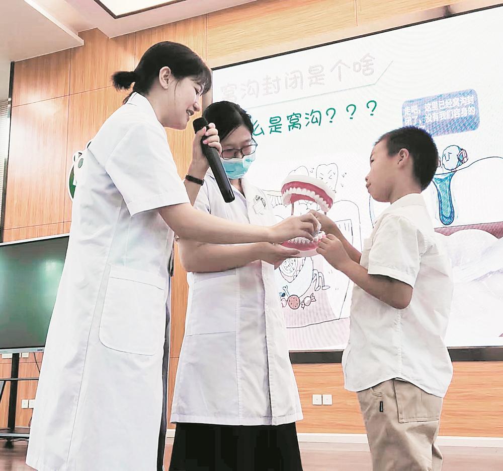 宝宝钙排行_集宁天气预报30天_集宁天气预报30天查询集宁30天气预报,集...(2)